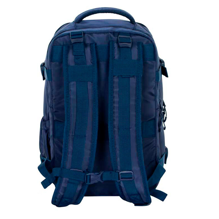Dragon Ball Symbol backpack 40cm - Image 2