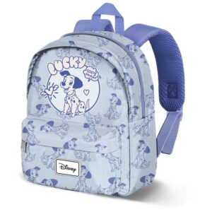 Disney 101 Dalmatians 27cm