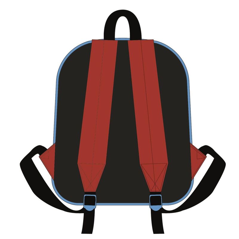 Marvel Avengers backpack 31cm - Image 2