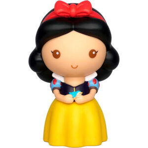 Disney Snow White money box figure 20cm