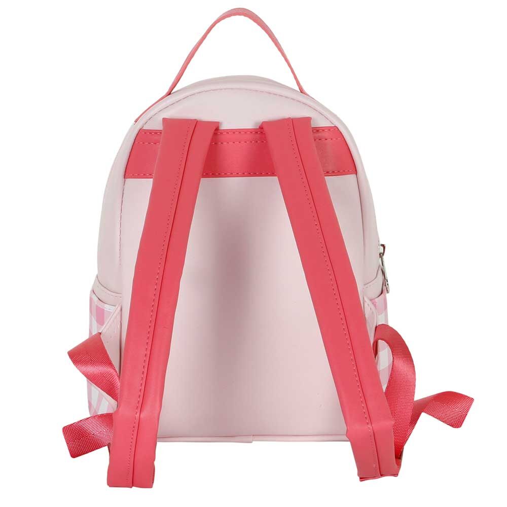 Hello Kitty My Melody backpack 25cm - Image 2