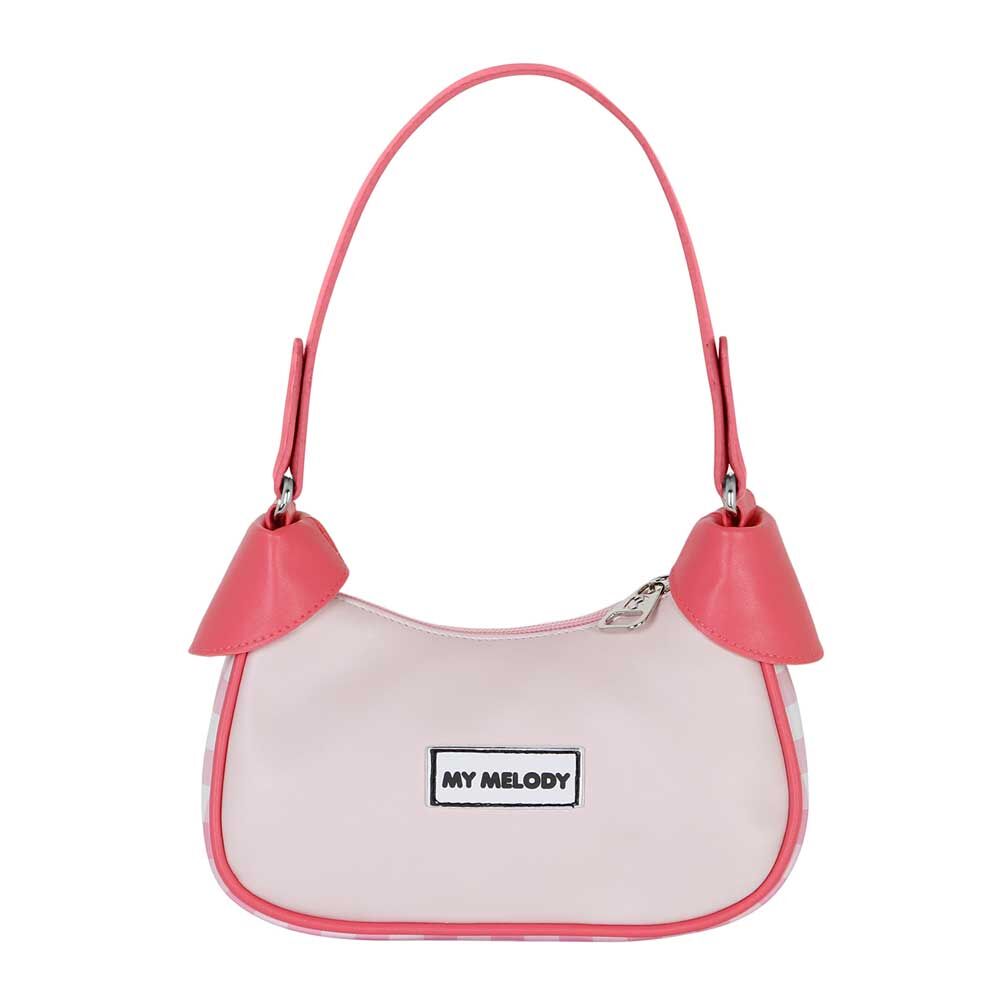 Hello Kitty My Melody bag - Image 2