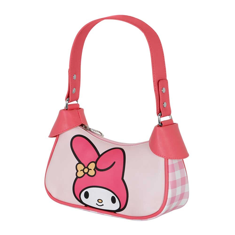 Hello Kitty My Melody bag - Image 3