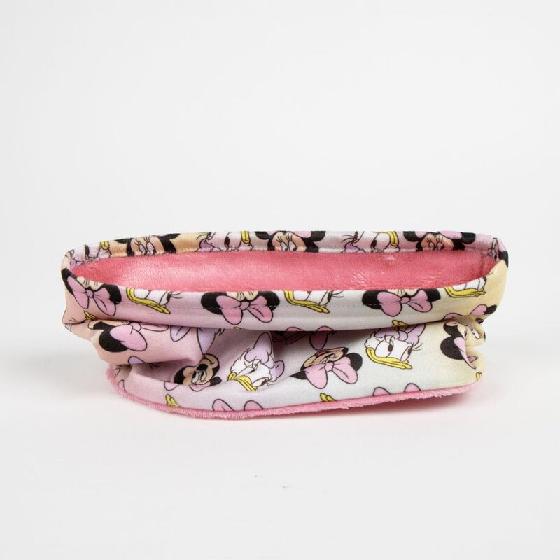 Disney Minnie snood - Image 2