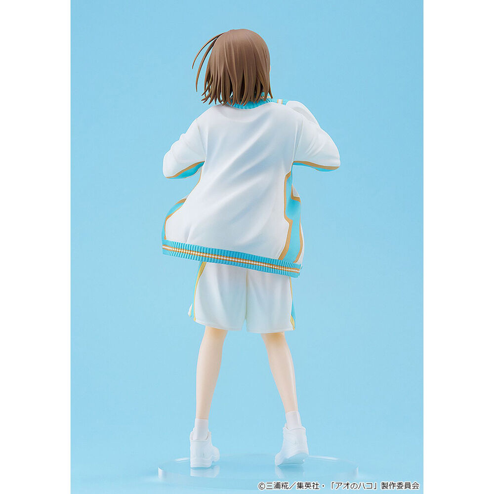 Blue Box Chinatsu Kano Pop up Parade figure 21cm - Image 2