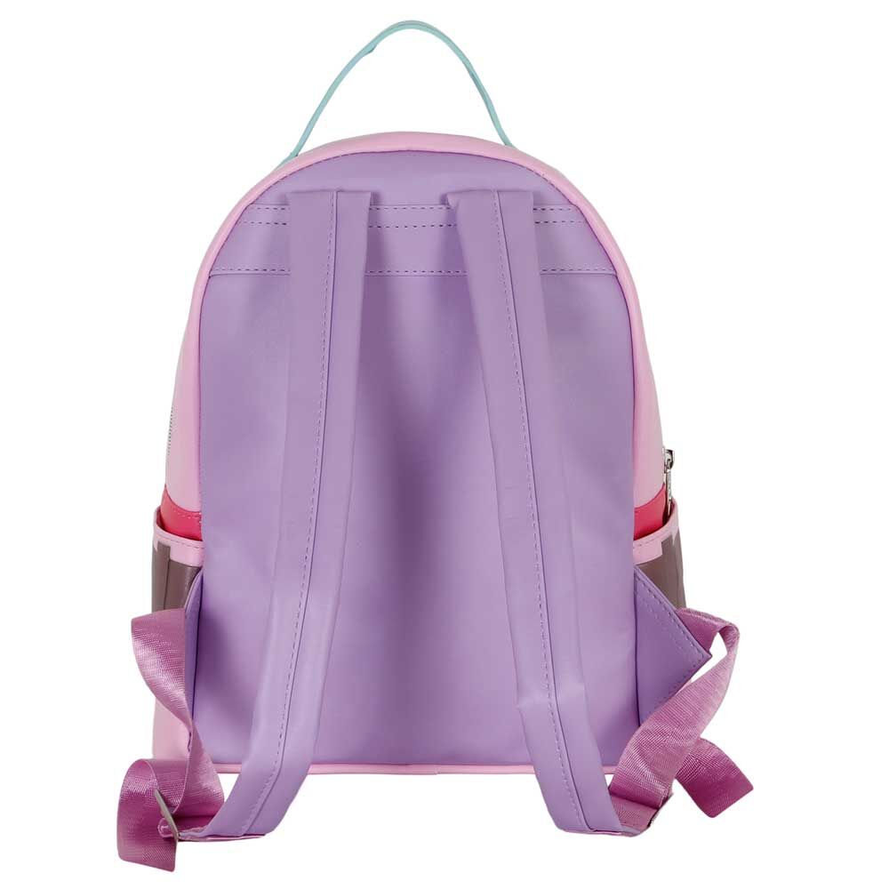 Dragon Ball Bulma backpack 29m - Image 2