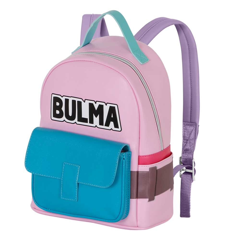 Dragon Ball Bulma backpack 29m - Image 3