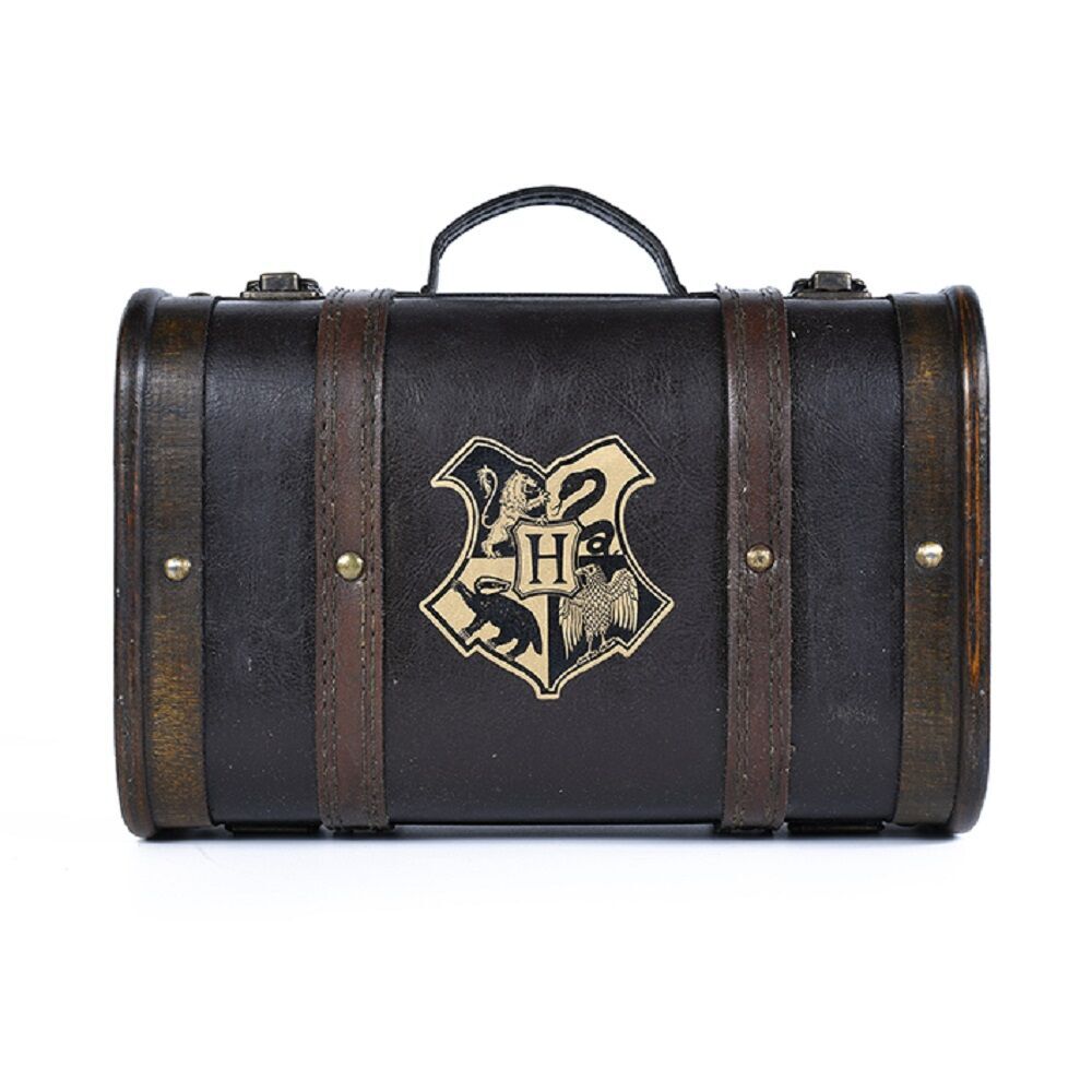 Harry Potter gift set gift set - Image 2