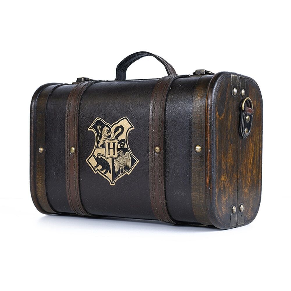 Harry Potter gift set gift set - Image 5
