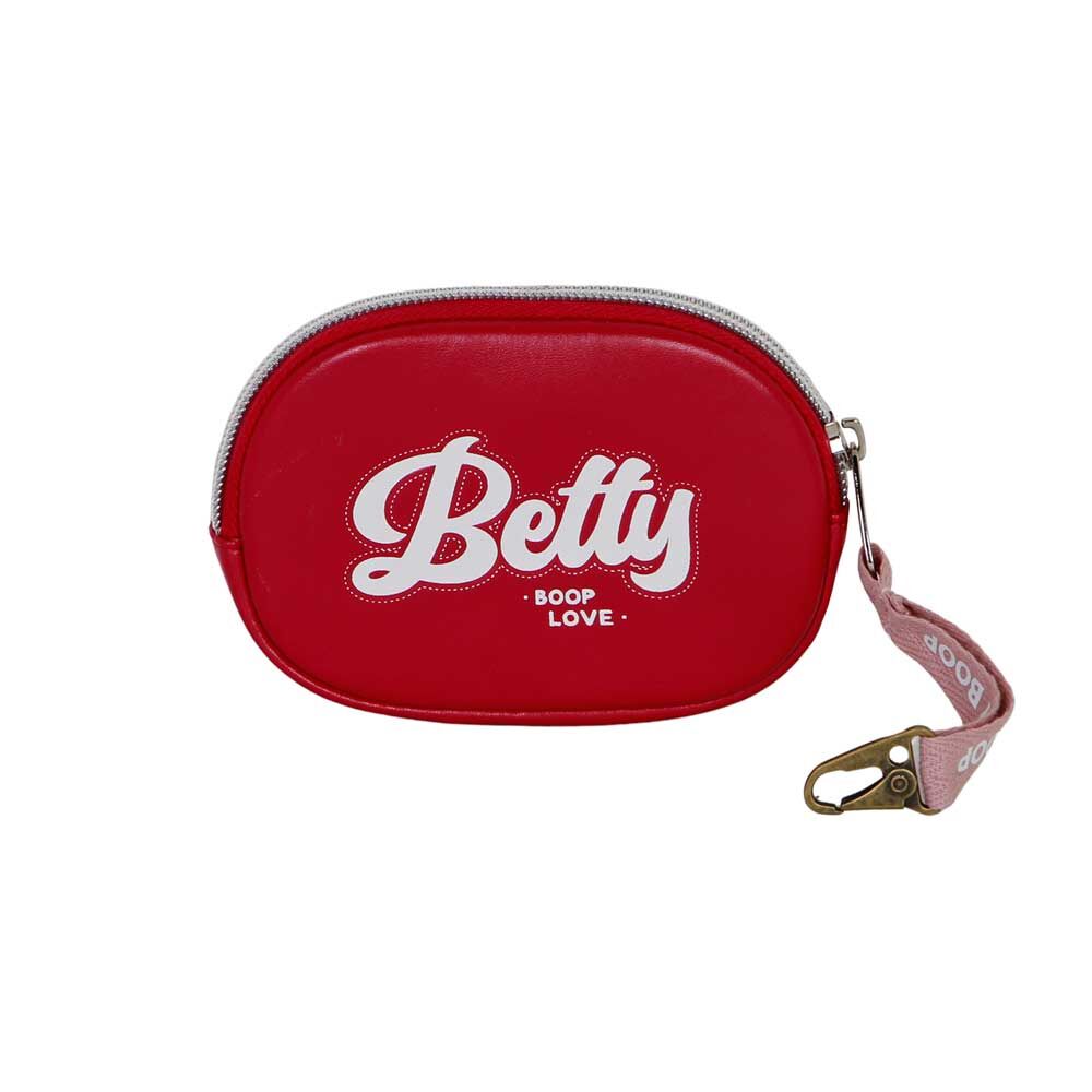 Betty Boop Fashion purse - Image 2