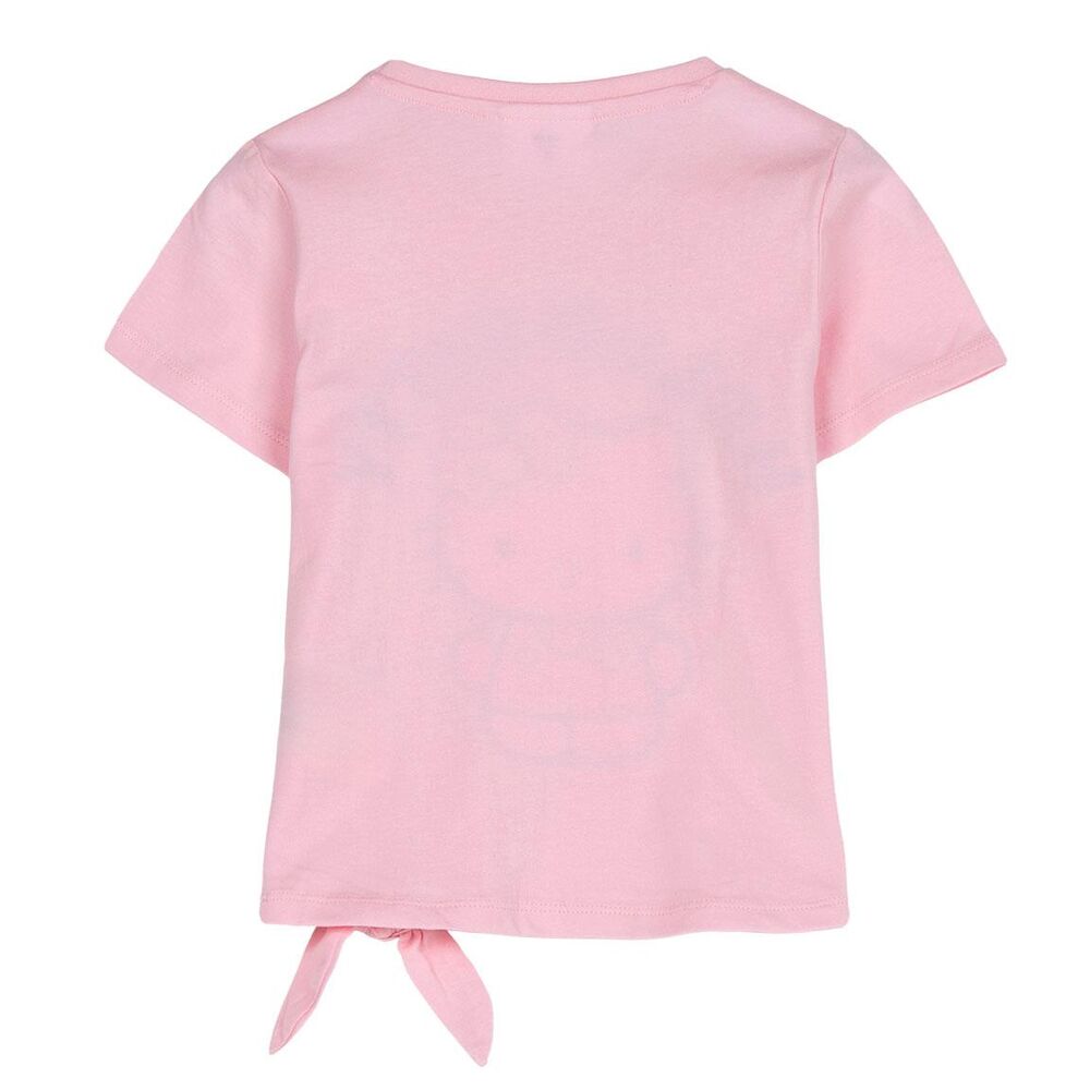 Hello Kitty t-shirt - Image 2