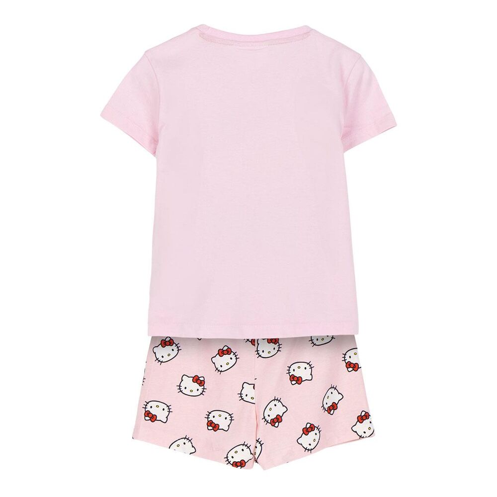 Hello Kitty pyjama - Image 2
