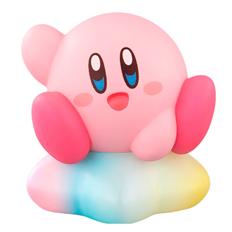 Kirby Friends assorted figure - Image 3