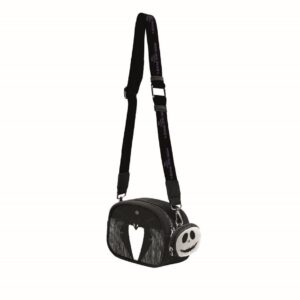 Disney Nightmare Before Christmas bag