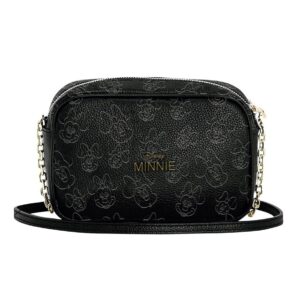 Disney Minnie bag