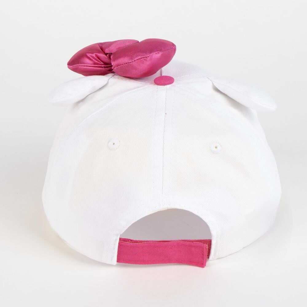 Hello Kitty cap - Image 2