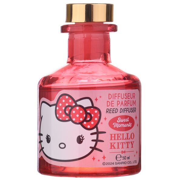 Hello Kitty mikado air freshener 50ml - Image 2