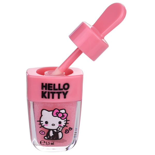 Hello Kitty lip gloss - Image 2