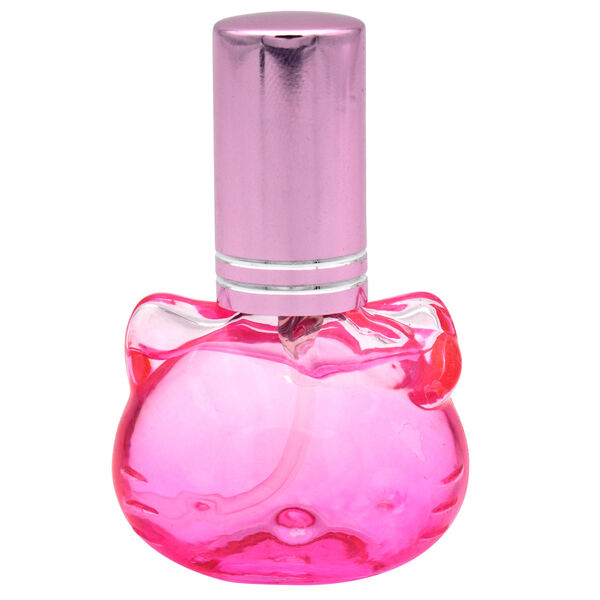 Hello Kitty assorted cologne 10ml - Image 2
