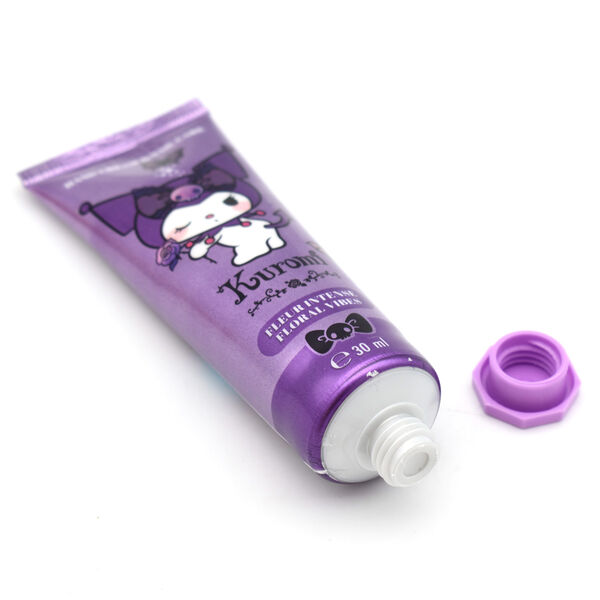 Hello Kitty Kuromi hand cream 30ml - Image 2