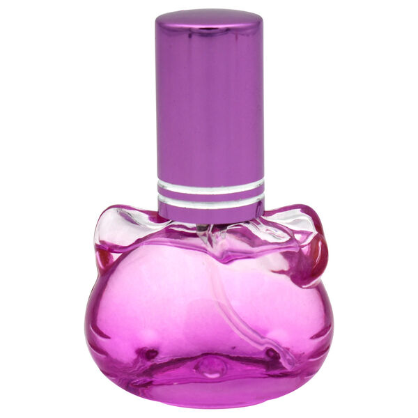 Hello Kitty assorted cologne 10ml - Image 3