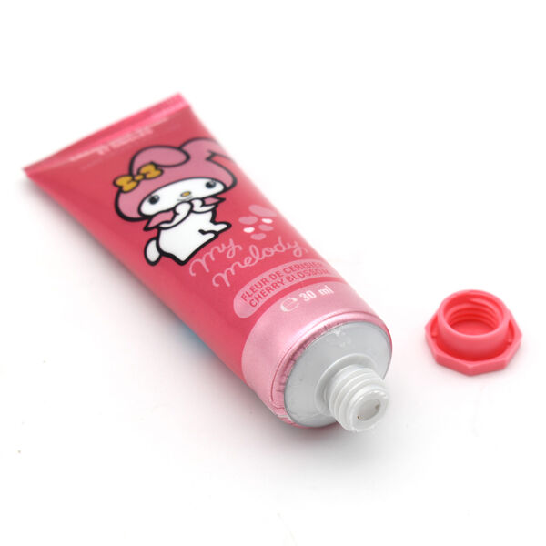 Hello Kitty My Melody hand cream 30ml - Image 2