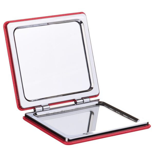 Hello Kitty pocket mirror - Image 4