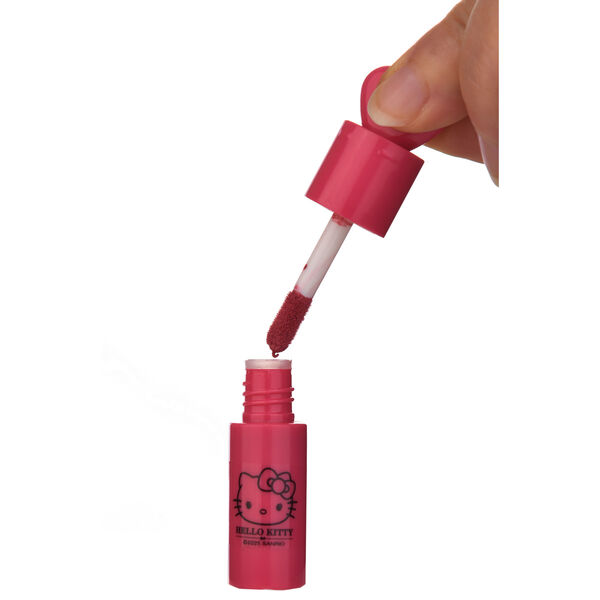 Hello Kitty & Friends assorted lipstick - Image 5