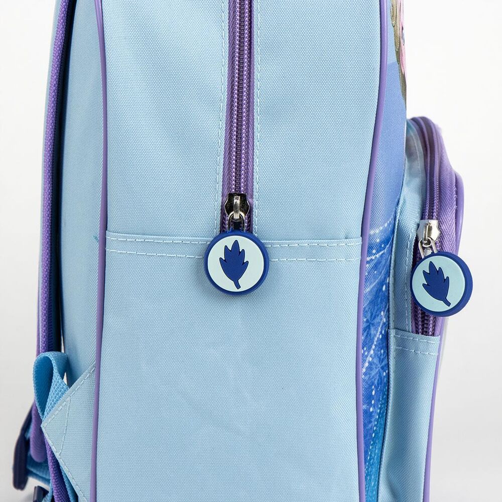 Disney Frozen backpack 30cm - Image 3