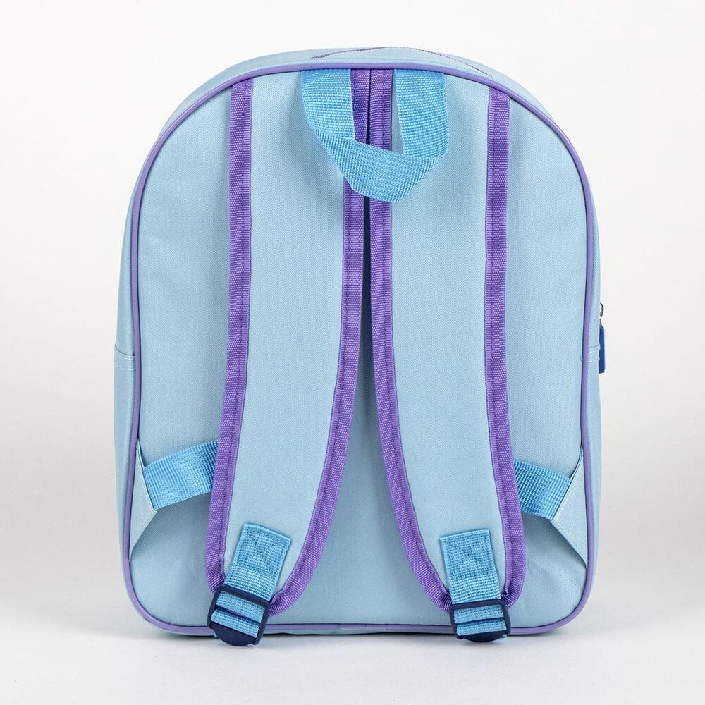 Disney Frozen backpack 30cm - Image 2