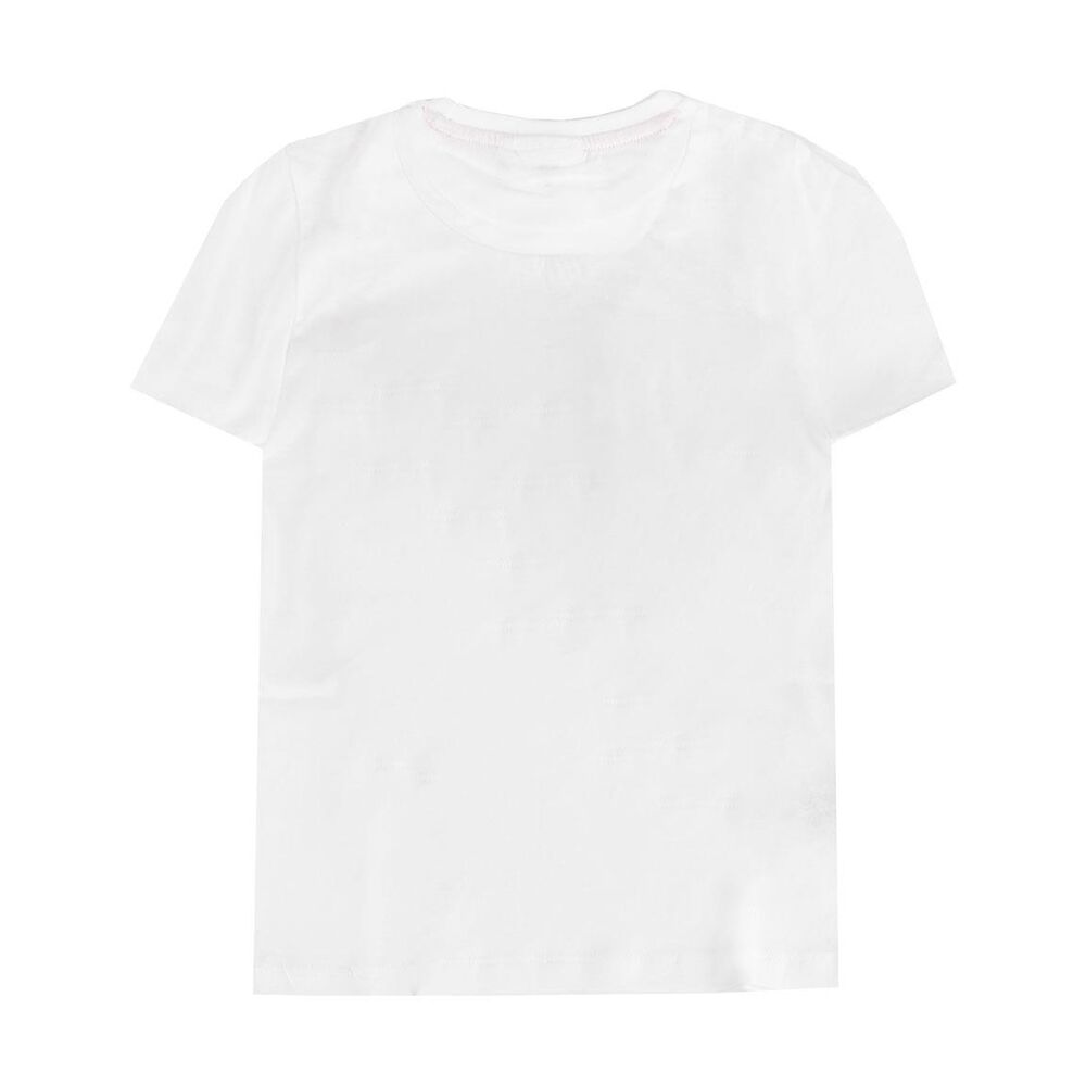 Hello Kitty t-shirt - Image 2