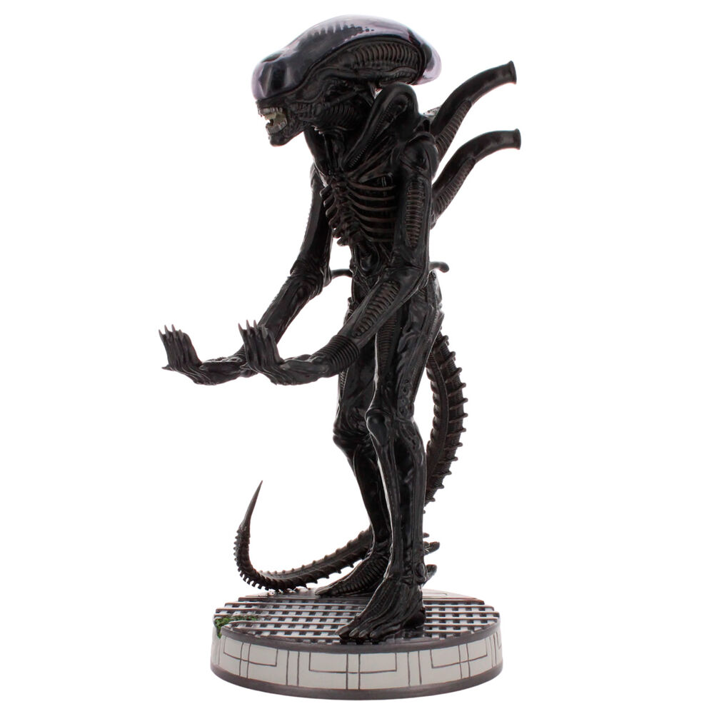 Alien - Alien Xenomorph Cable guy 20cm - Image 2