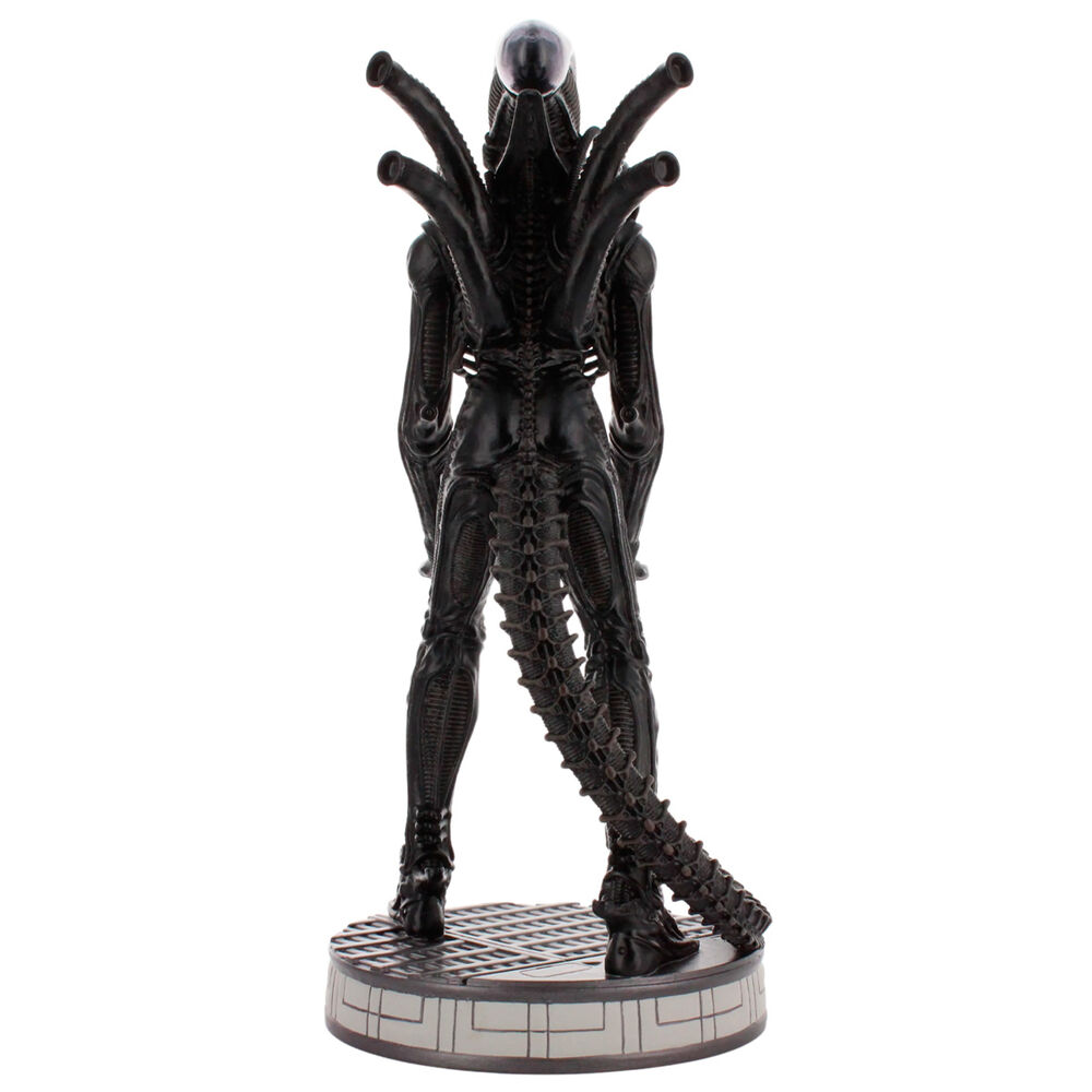 Alien - Alien Xenomorph Cable guy 20cm - Image 3