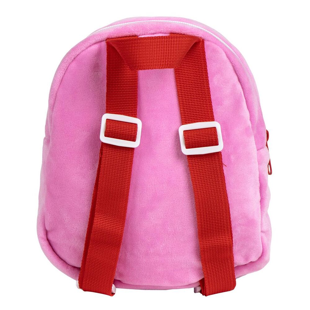 Hello Kitty backpack 22cm - Image 2