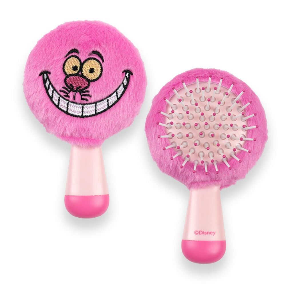 Disney assorted hair brush - Image 3