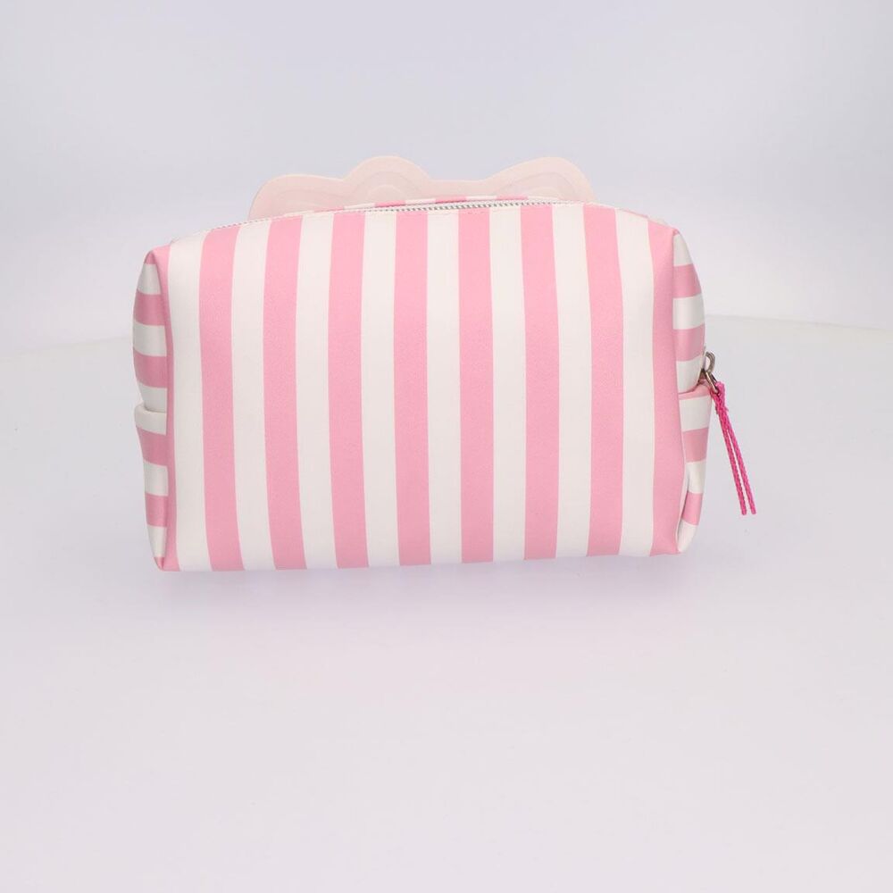 Hello Kitty vanity case - Image 3