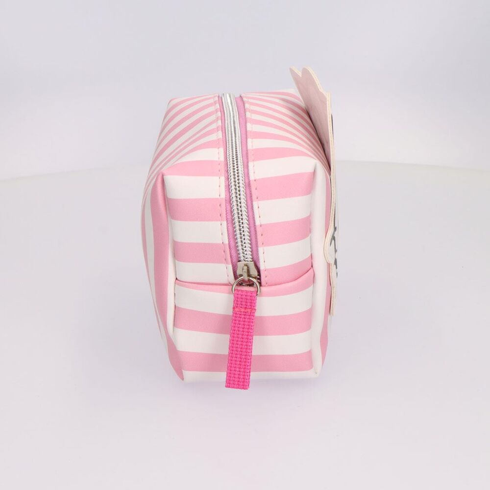 Hello Kitty vanity case - Image 4
