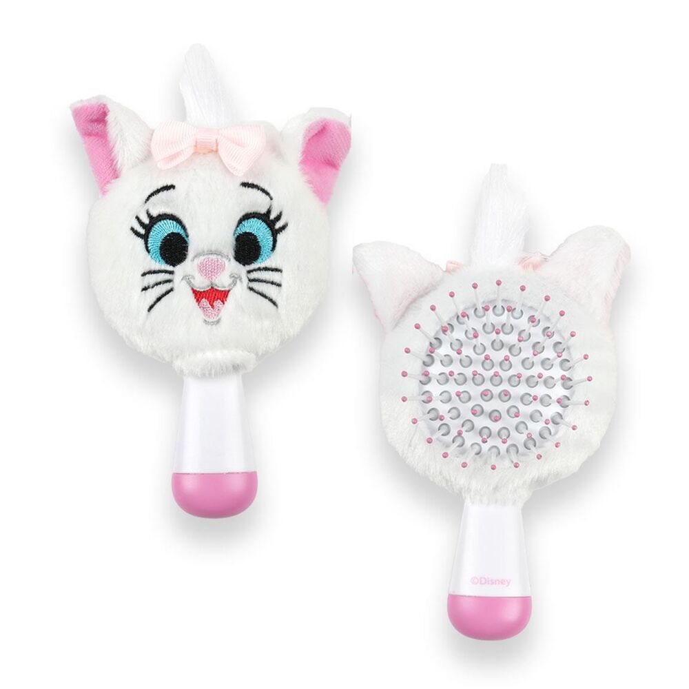 Disney assorted hair brush - Image 5