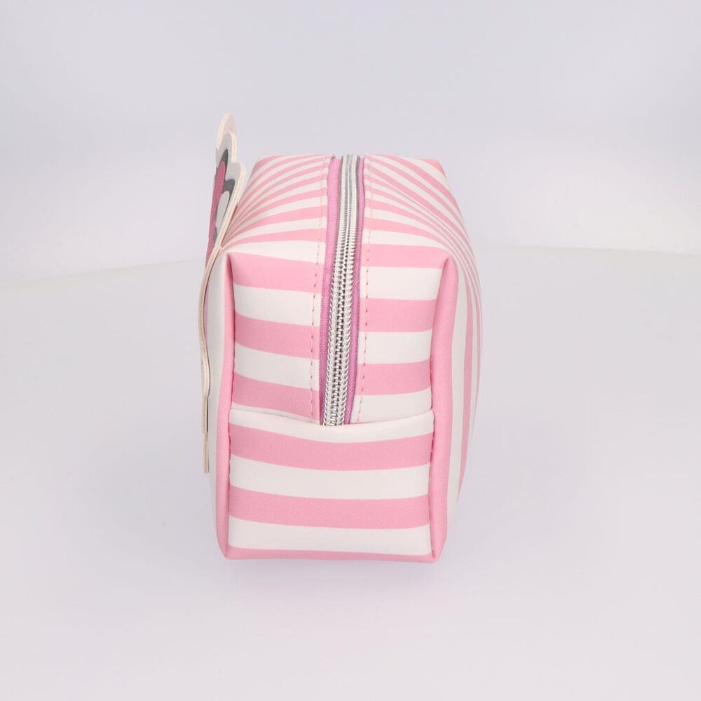 Hello Kitty vanity case - Image 5