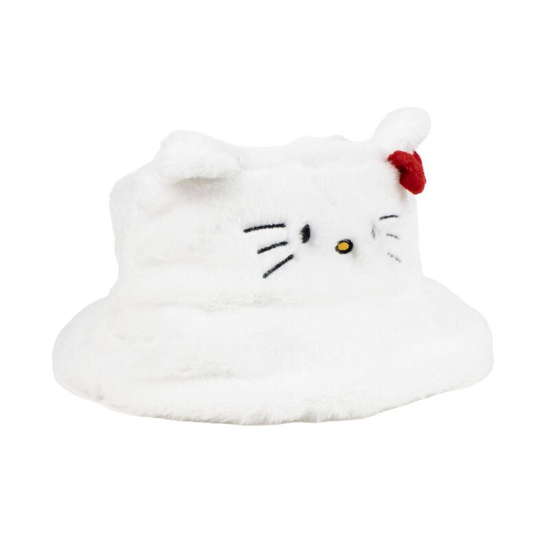 Hello Kitty Weighing cap hair - Image 2