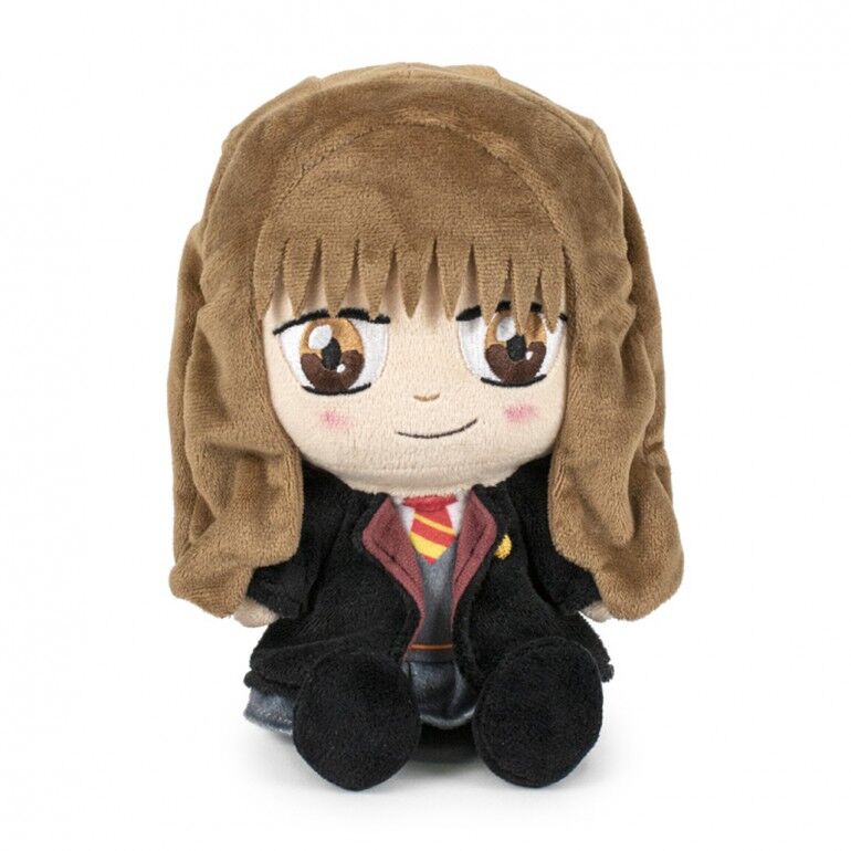 Harry Potter assorted plush toy 20cm - Image 3