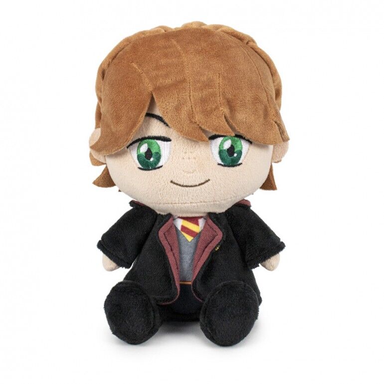 Harry Potter assorted plush toy 20cm - Image 6