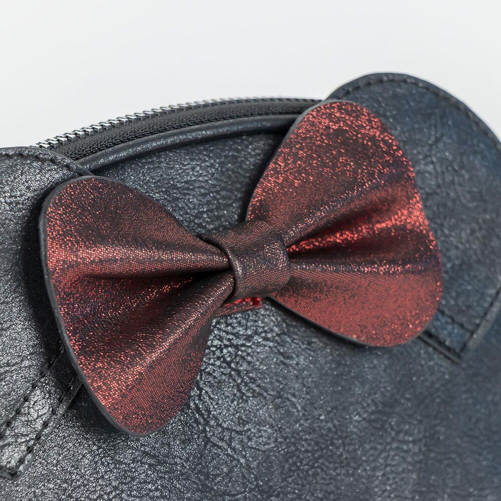 Disney Minnie vanity case - Image 2