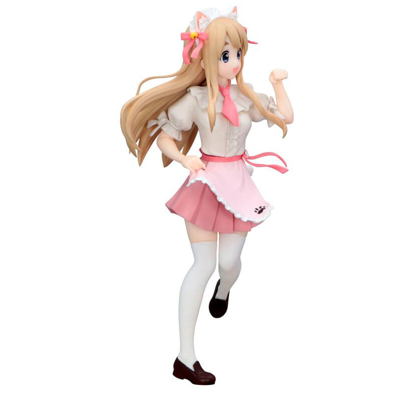 K-On! Trio-Try-iT Tsumugi Kotobuki figure 22cm - Image 3