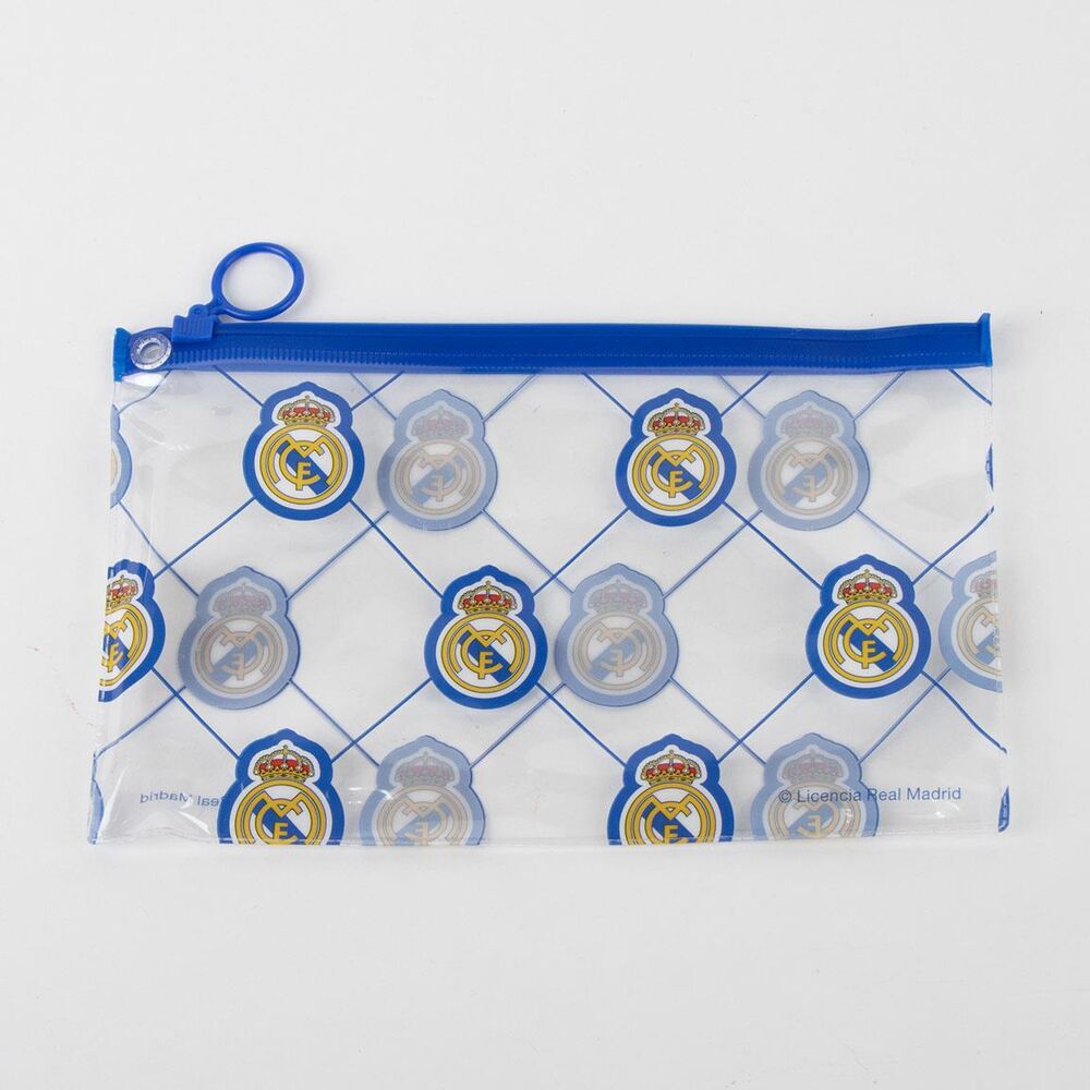 Real Madrid stationary set - Image 2