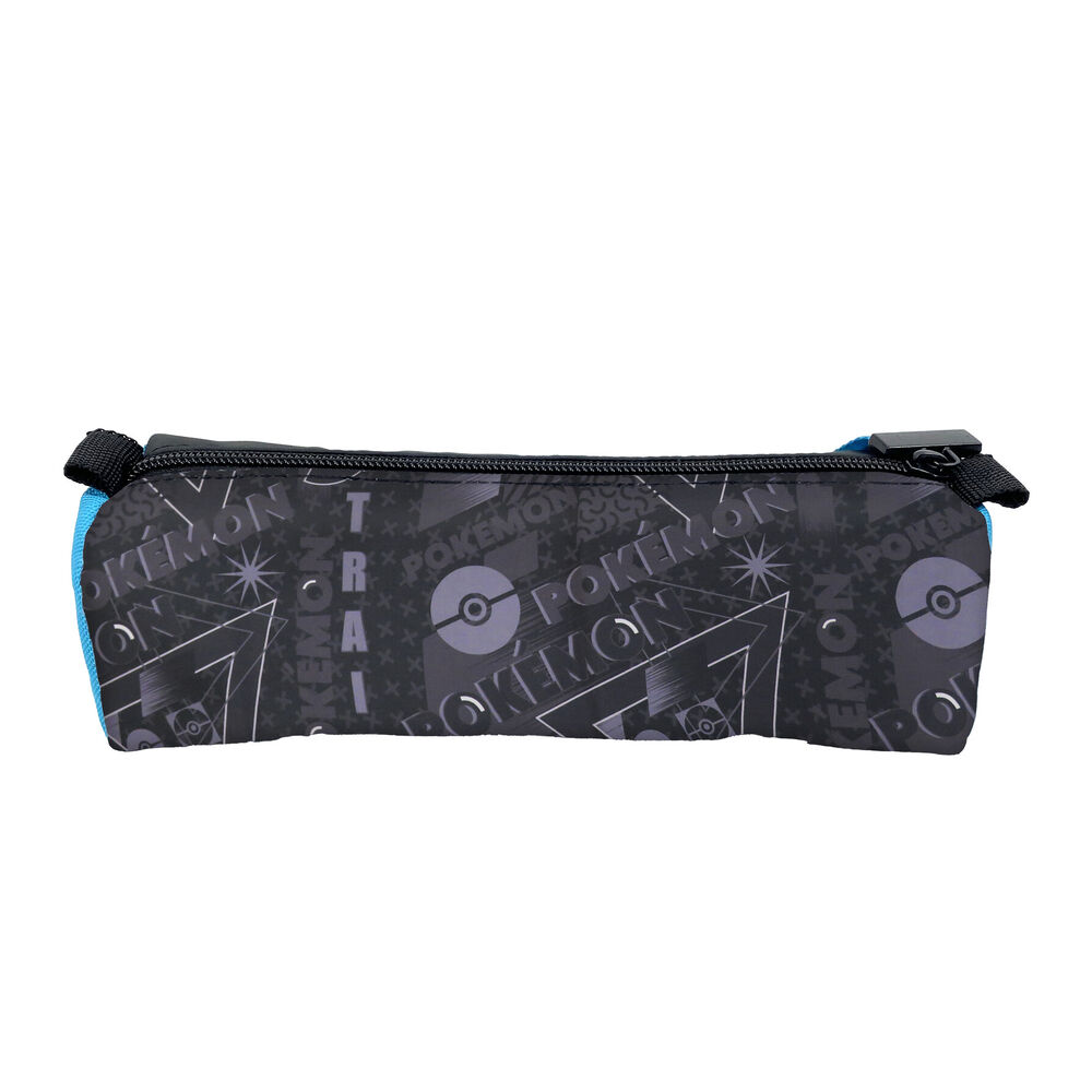 Pokemon Geo pencil case - Image 2