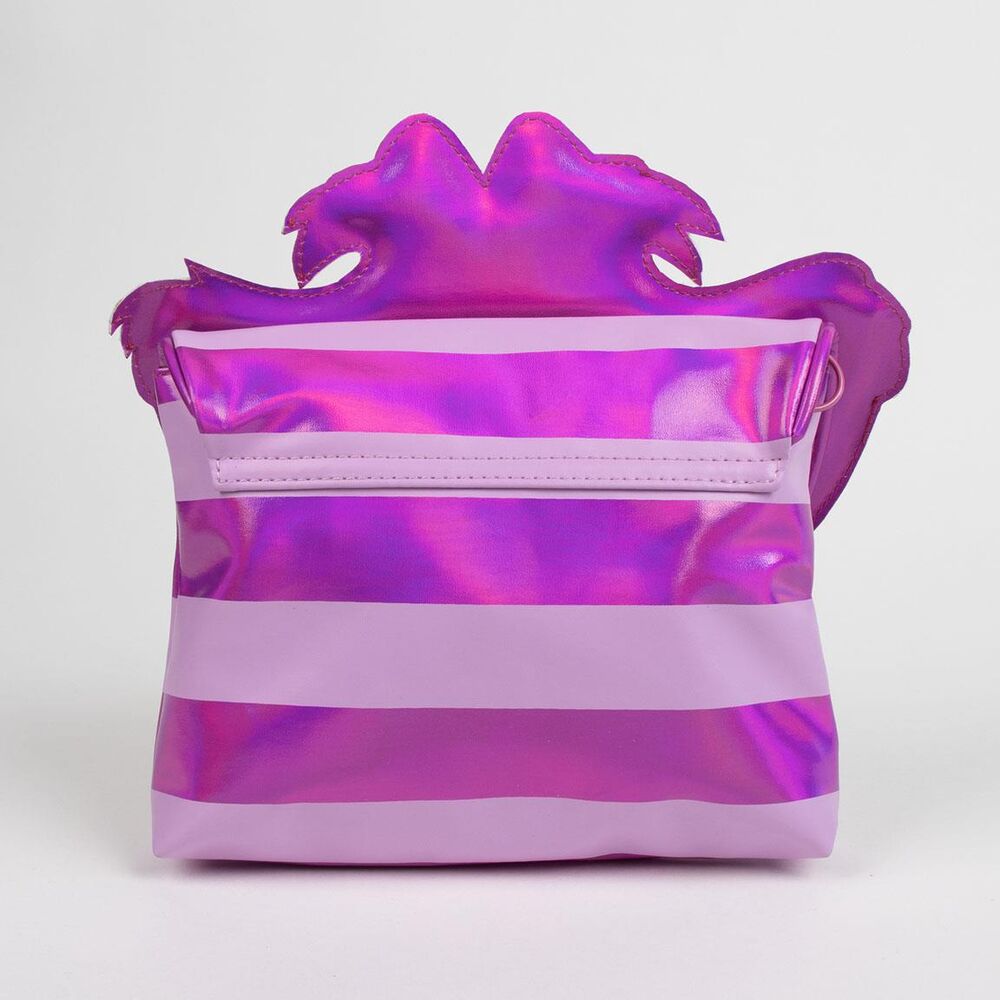 Disney Alice in Wonderland Cheshire vanity case - Image 7