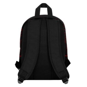 Marvel Spiderman Vision backpack 35cm