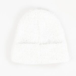 Disney Nightmare Before Christmas hat