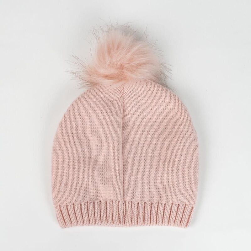 Disney Minnie hat - Image 2
